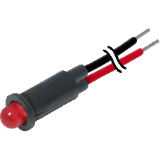 PP156TR5H-0001