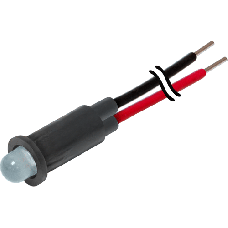 PP156TWRG4B-2VF-W6
