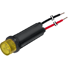 PP312-0UY-024V-W6