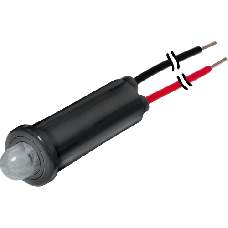 PPD312-1PB-028V-W6