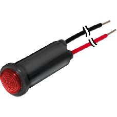 PPM313CR6-0001