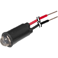 PPS251-0UY-028V-W6