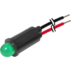 PPS251TG3-0005