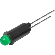 PPS251TG3-0012