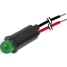PPS251TG3-5V-W6