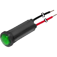 PPS312-0UG-024V-W6