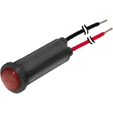 PPS312-0UR-014V-W6