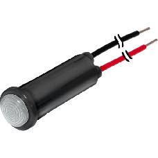 PPS312-0CW-024V-W6