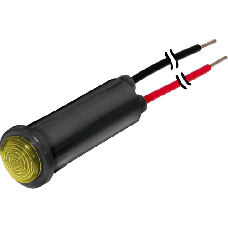 PPS312-0UY-024V-W6