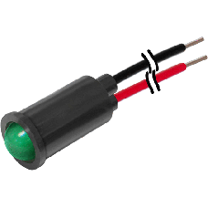 PPSL251TG3-0001