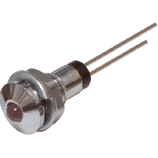 PT302TR3-5V-T