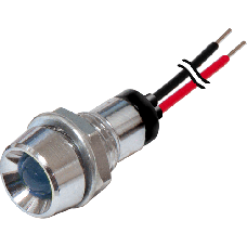 PT501T-1PB-03.5F-W6