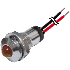 PT502TR5-28V-W6