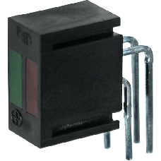 RBG280T3-0010