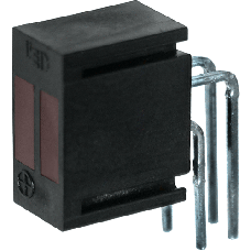 RBG280T3-0006
