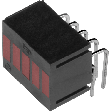 RBG280T3-5R-B