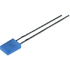 RL280TUB500-3.8