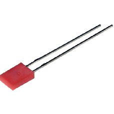 RL280R3M