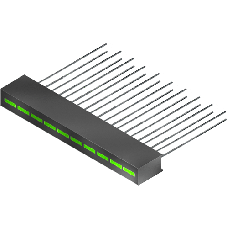 RLA240T3-10G