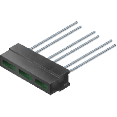 RLA280T3-3G