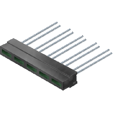RLA280T3B-5G