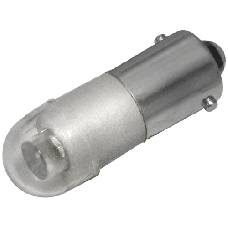 RPLB-0209-28V