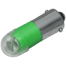 RPLB-0206-28V