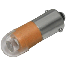RPLB-0203-28V