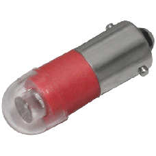 RPLB-0201-28V