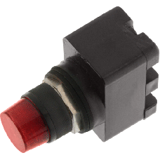 RPNL-1008-002A