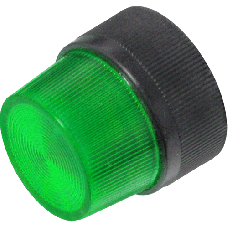 RPNL-1020-066A