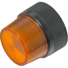 RPNL-1020-044A