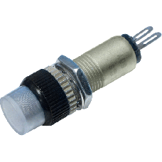 RPNL-1024-000