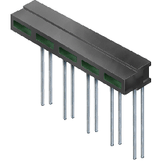 RRLA280T3-0001