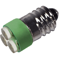 SF503-0AG-028B