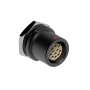 DB 103 A058-140