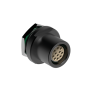 DBEU 103 A058-140