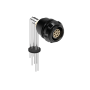 DBPC 102 A056-140