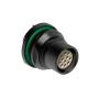 DBPLE 1031 A019-149EGD