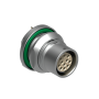 DBPLE 102 A054-130VGF