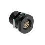 DEE 103 A058-140