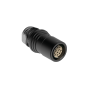 KSE 102 A054-140