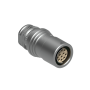 KSE 102 A054-130