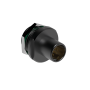 SFE 104 A053-140
