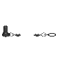 UCR11P 1A1 A095