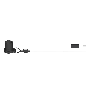UCP07P 1A1 A200