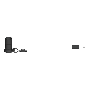 UCP13C 1A1 A200