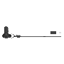 UCR11C 1A1 A200